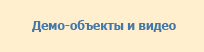 sens2.png sens2.png